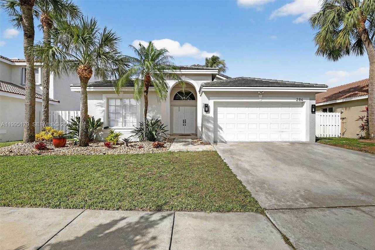 284 180th Ave - Photo 1