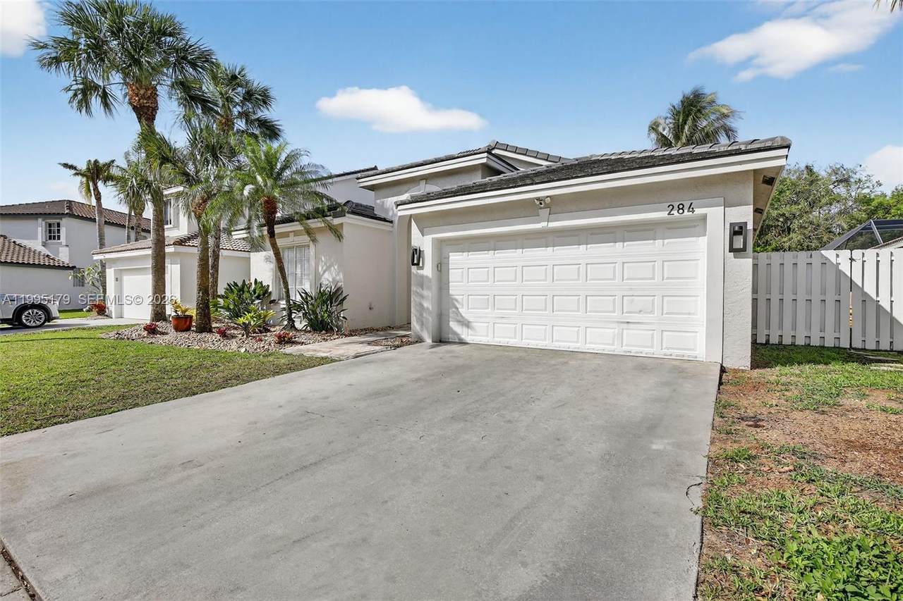 https://bt-photos.global.ssl.fastly.net/miami/1280_boomver_1_A11995179-2.jpg