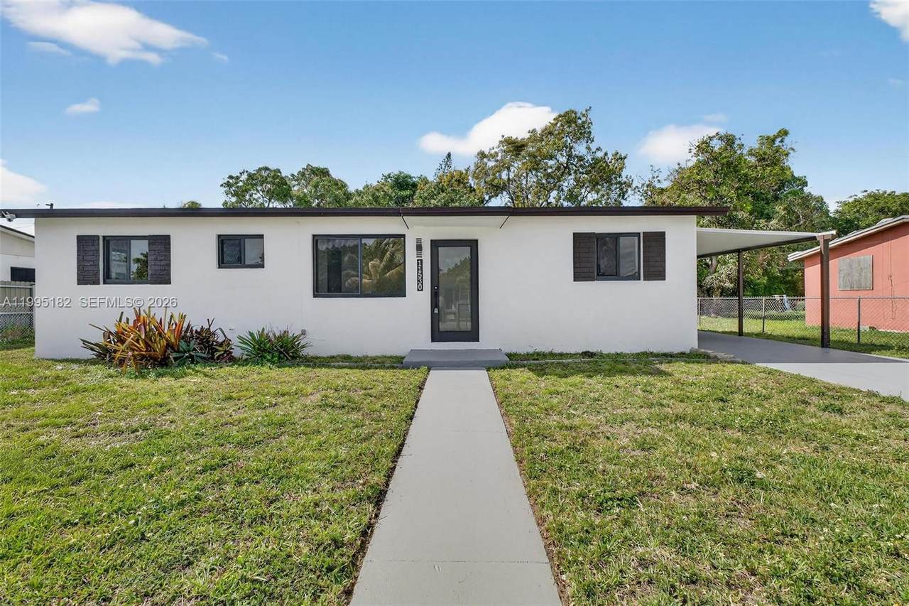11530 138th St - Photo 1