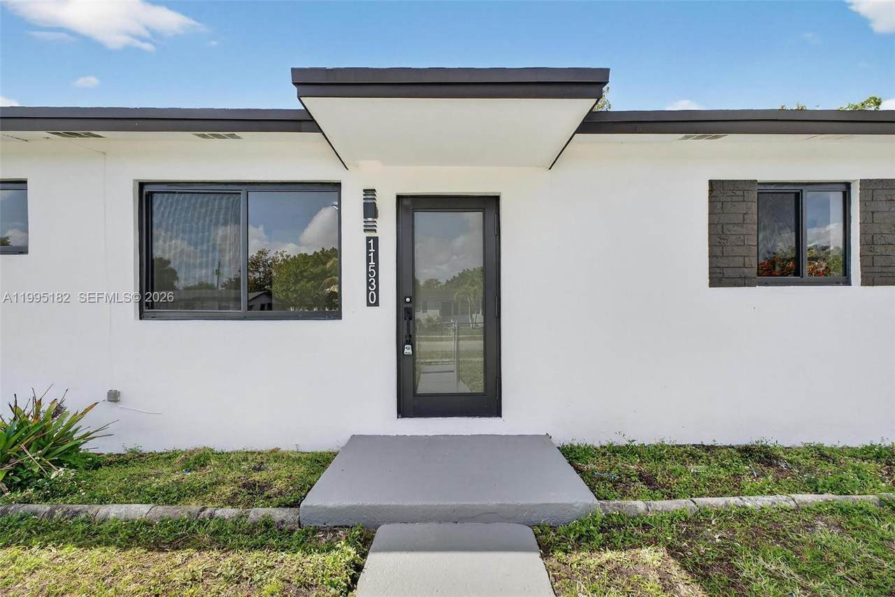 https://bt-photos.global.ssl.fastly.net/miami/1280_boomver_1_A11995182-2.jpg
