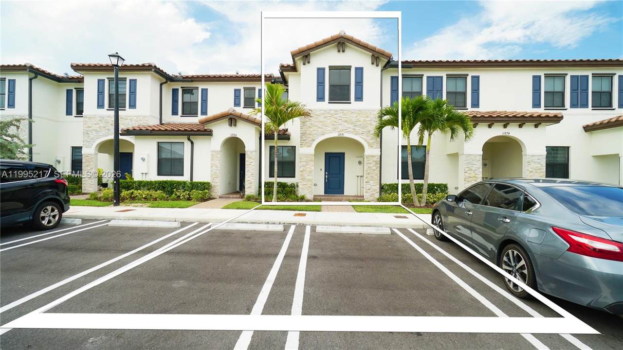 11870 246th Ln - Photo 1