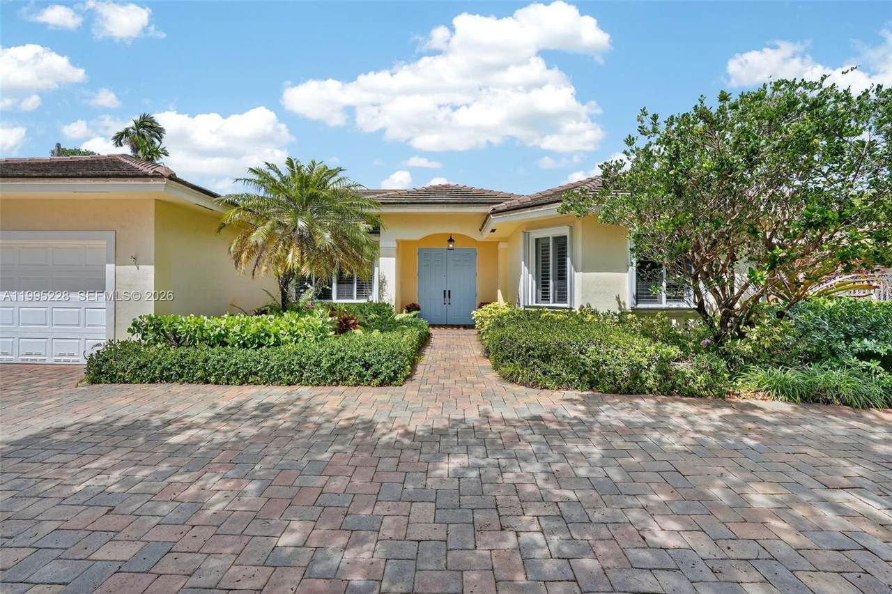 https://bt-photos.global.ssl.fastly.net/miami/1280_boomver_1_A11995228-2.jpg