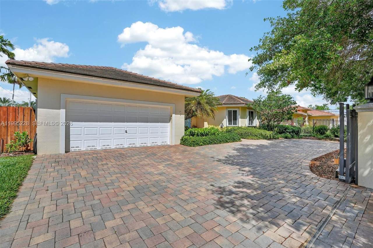 https://bt-photos.global.ssl.fastly.net/miami/1280_boomver_1_A11995228-2.jpg
