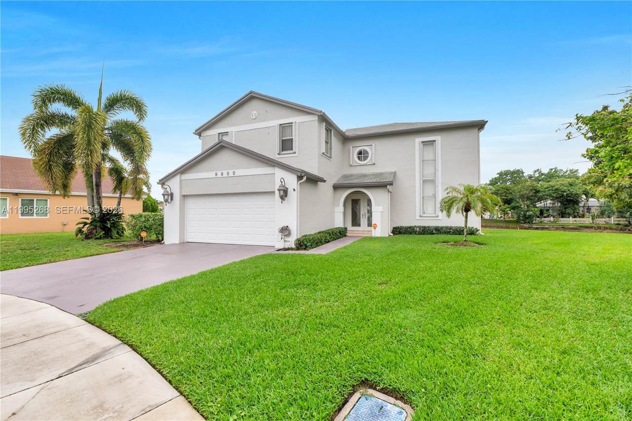 https://bt-photos.global.ssl.fastly.net/miami/1280_boomver_1_A11995268-2.jpg