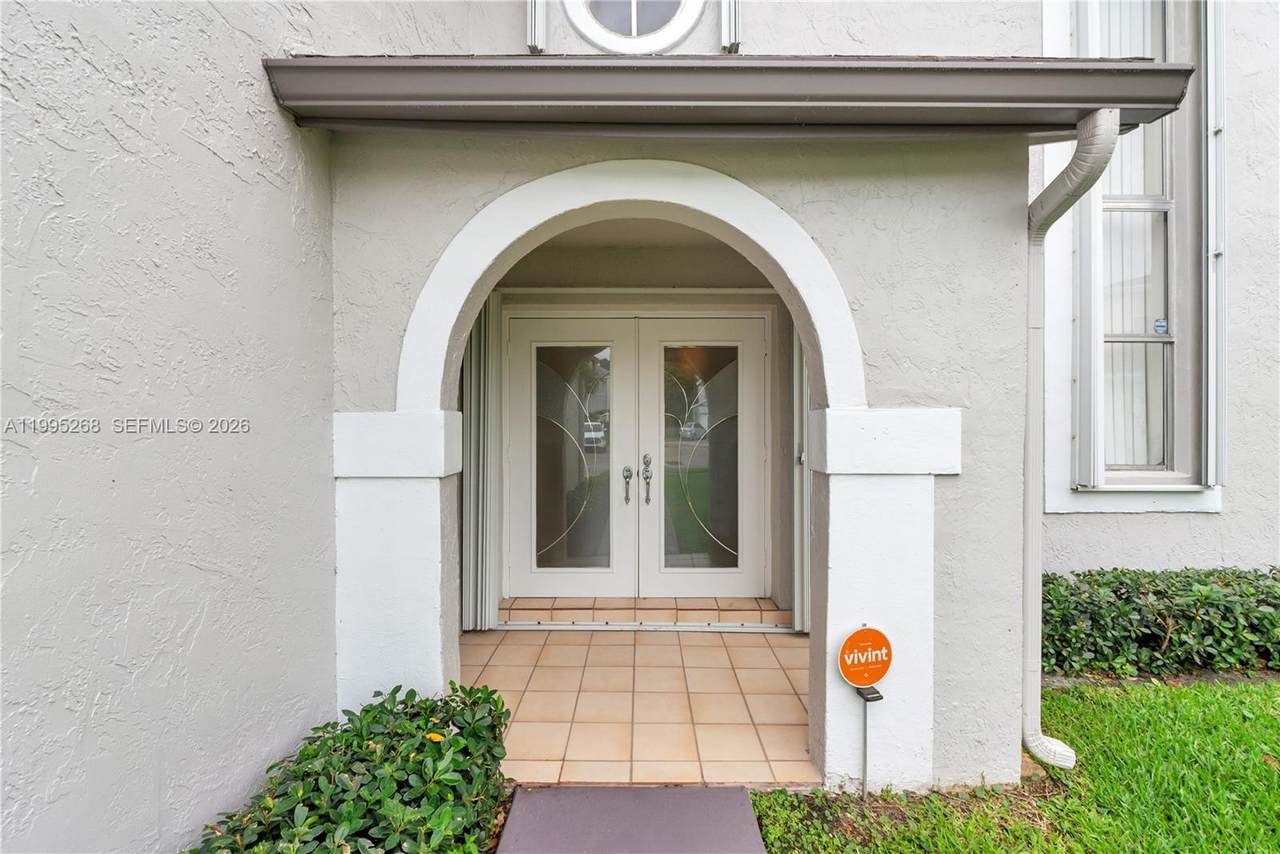 https://bt-photos.global.ssl.fastly.net/miami/1280_boomver_1_A11995268-2.jpg