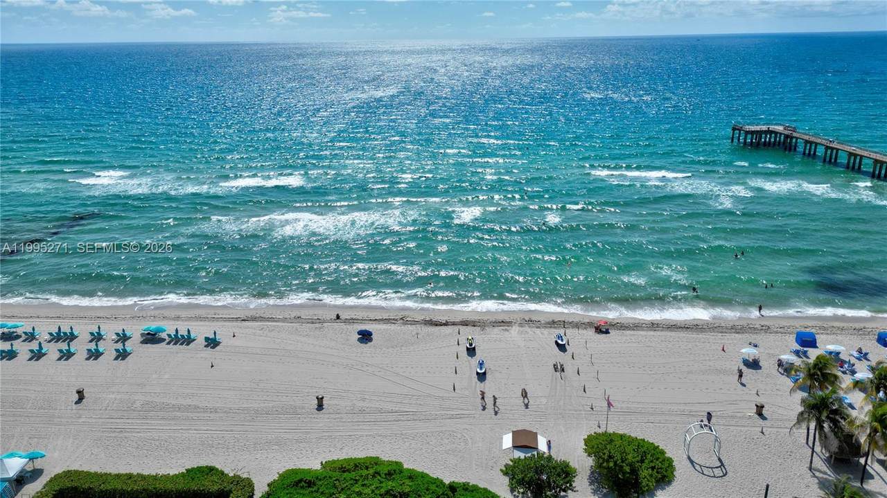 16711 Collins Ave - Photo 1