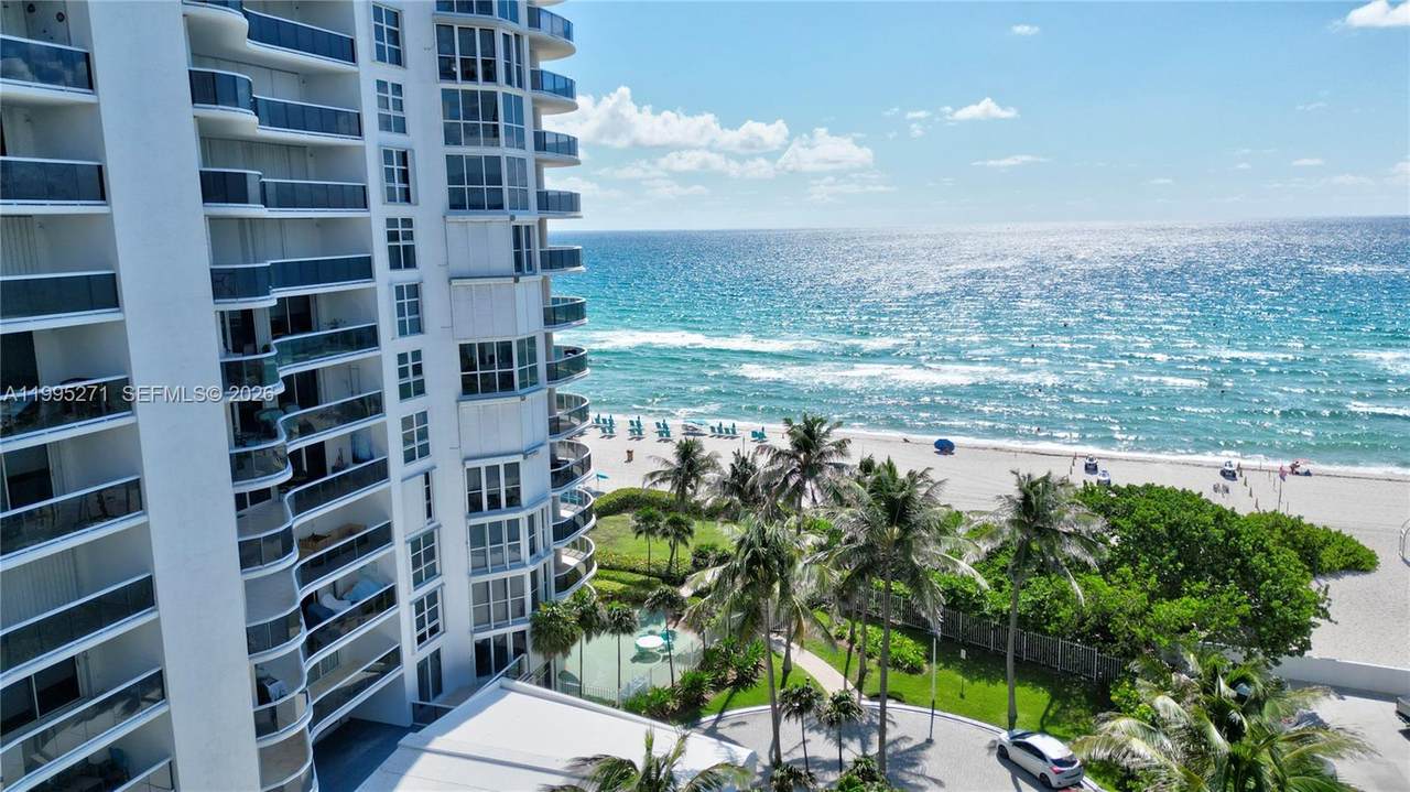 https://bt-photos.global.ssl.fastly.net/miami/1280_boomver_1_A11995271-2.jpg
