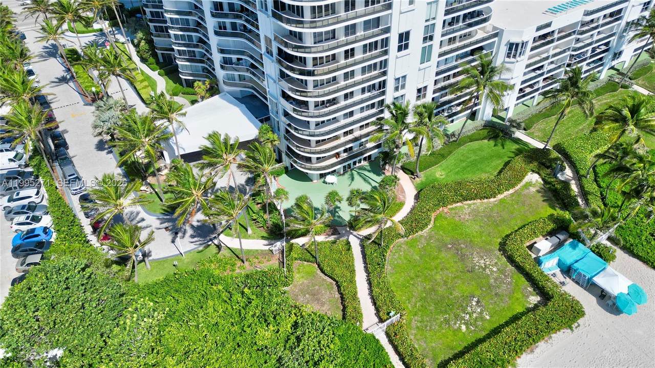 https://bt-photos.global.ssl.fastly.net/miami/1280_boomver_1_A11995271-2.jpg