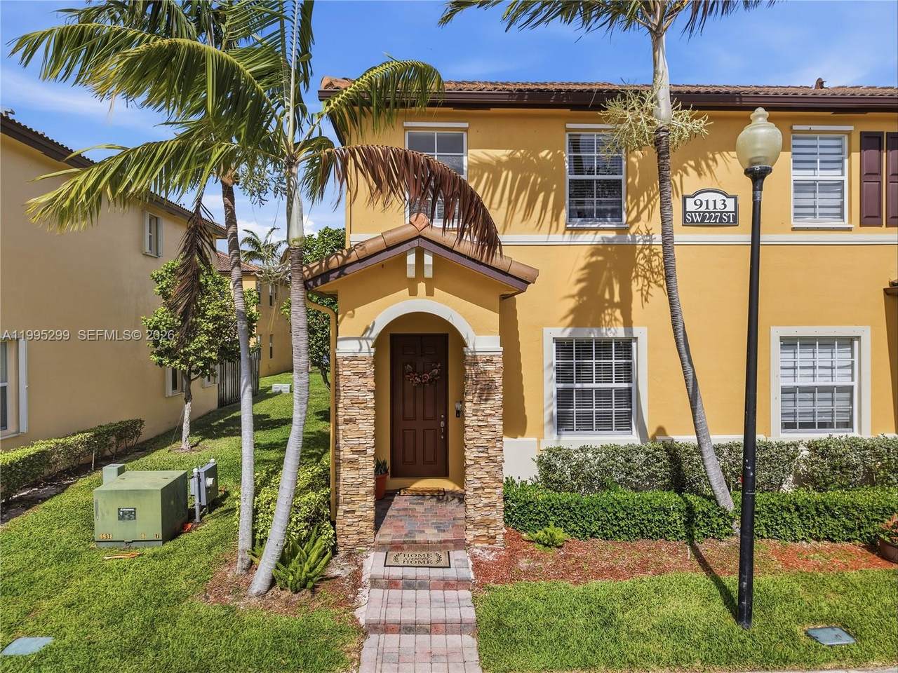 https://bt-photos.global.ssl.fastly.net/miami/1280_boomver_1_A11995299-2.jpg