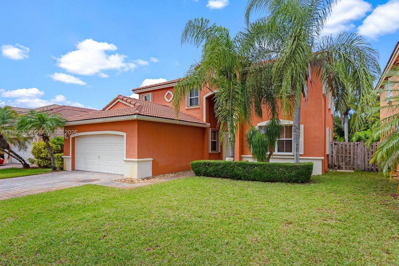 https://bt-photos.global.ssl.fastly.net/miami/1280_boomver_1_A11995309-2.jpg