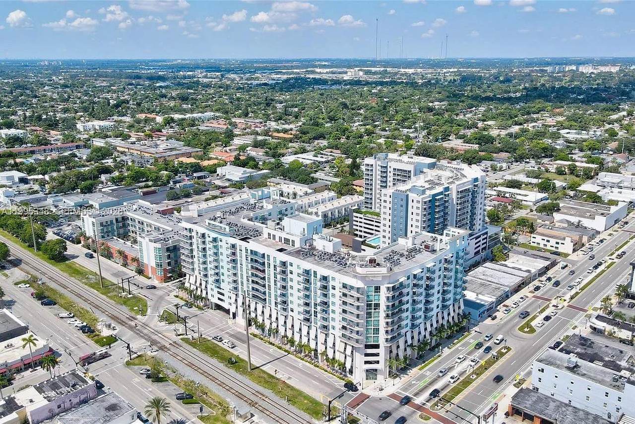 140 Dixie Hwy - Photo 1