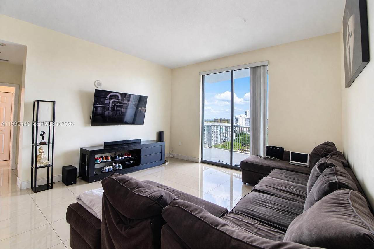 https://bt-photos.global.ssl.fastly.net/miami/1280_boomver_1_A11995348-2.jpg