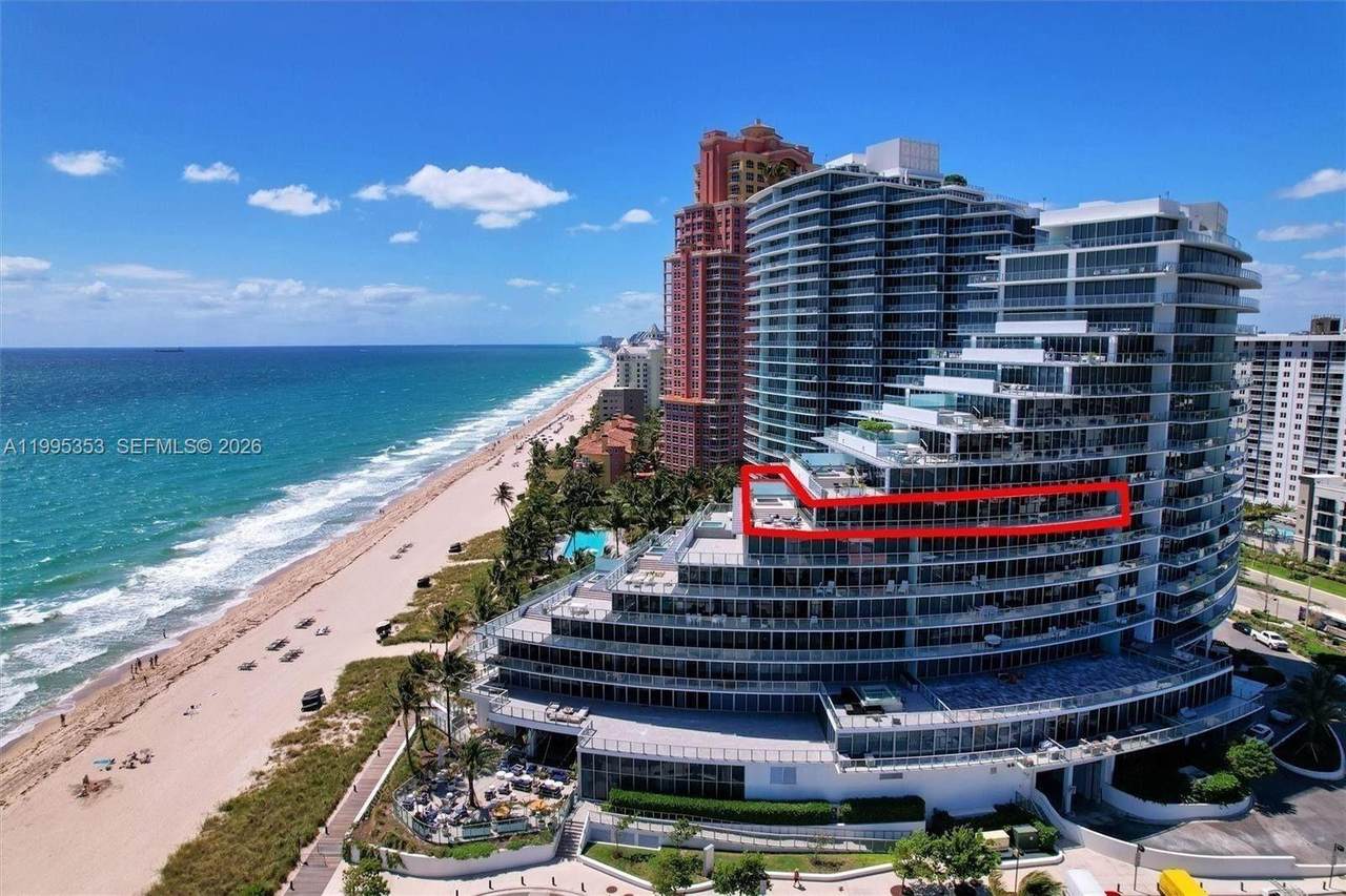 https://bt-photos.global.ssl.fastly.net/miami/1280_boomver_2_A11995353-2.jpg
