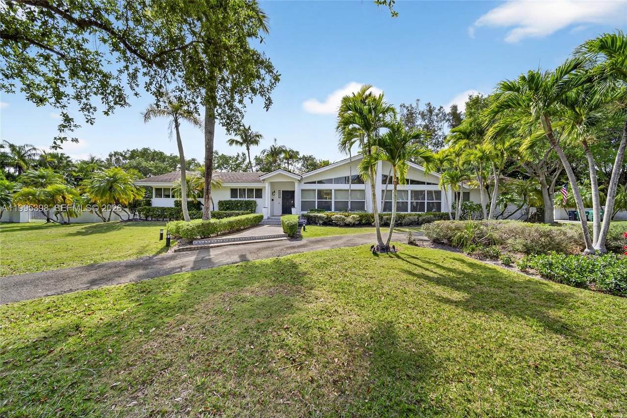 12330 Pine Needle Ln - Photo 1