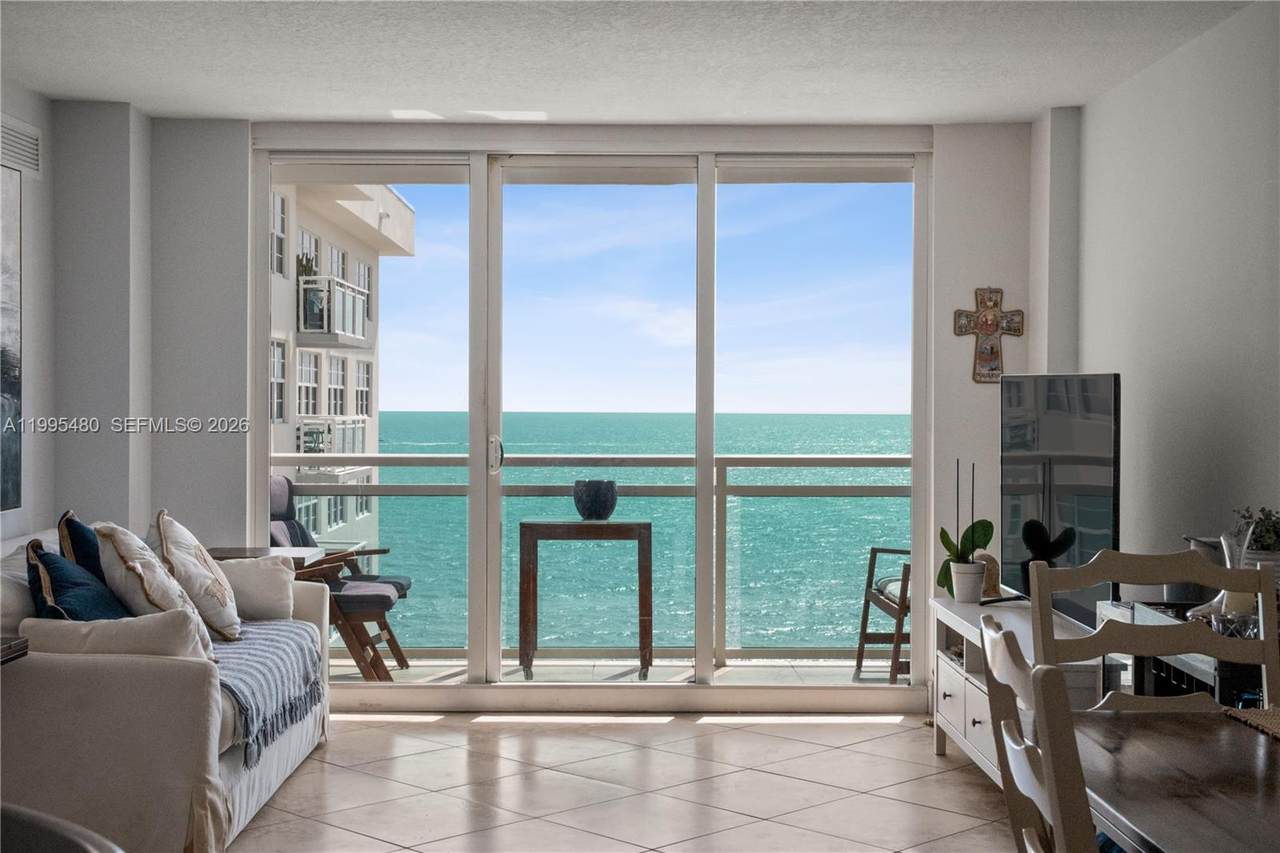 6917 Collins Ave - Photo 1