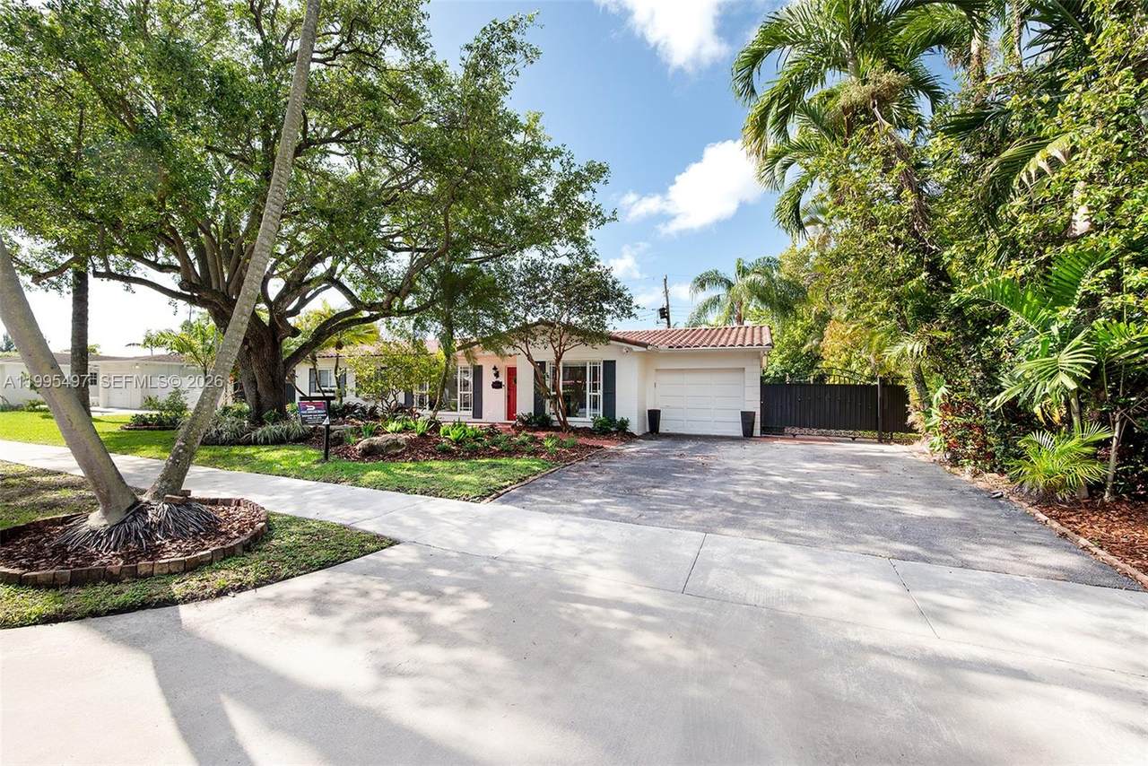 https://bt-photos.global.ssl.fastly.net/miami/1280_boomver_1_A11995497-2.jpg