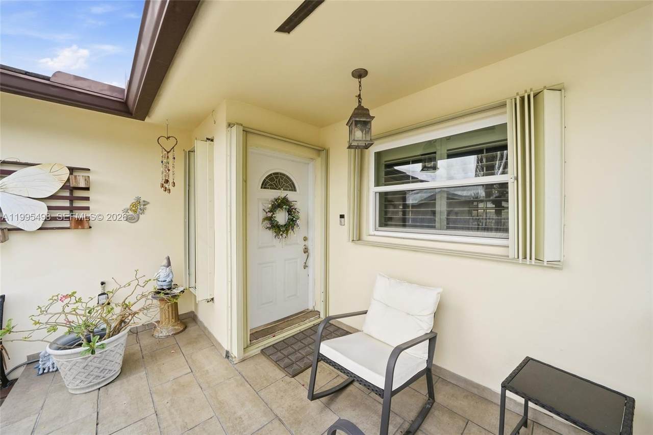 https://bt-photos.global.ssl.fastly.net/miami/1280_boomver_1_A11995498-2.jpg