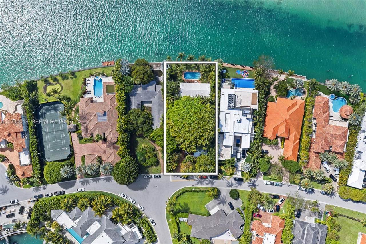 https://bt-photos.global.ssl.fastly.net/miami/1280_boomver_1_A11995518-2.jpg