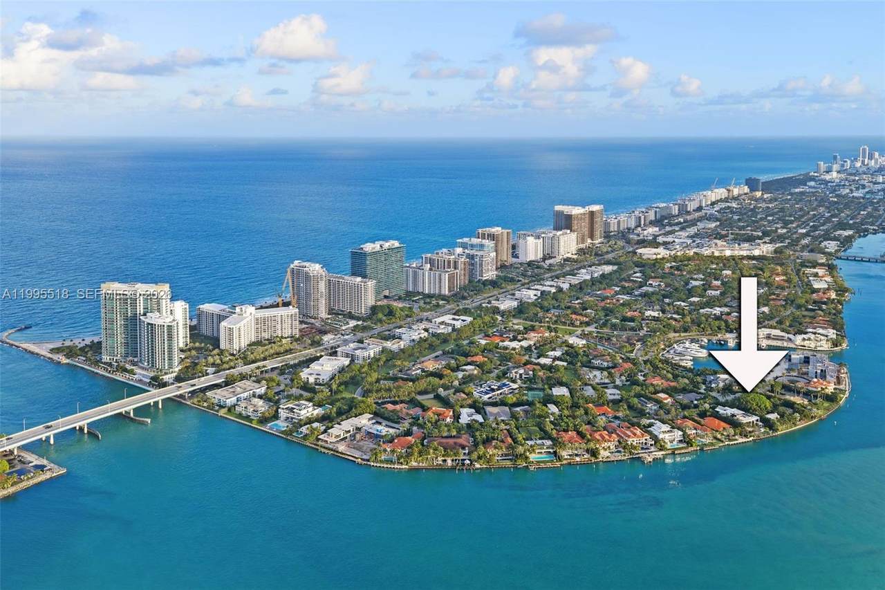 https://bt-photos.global.ssl.fastly.net/miami/1280_boomver_1_A11995518-2.jpg