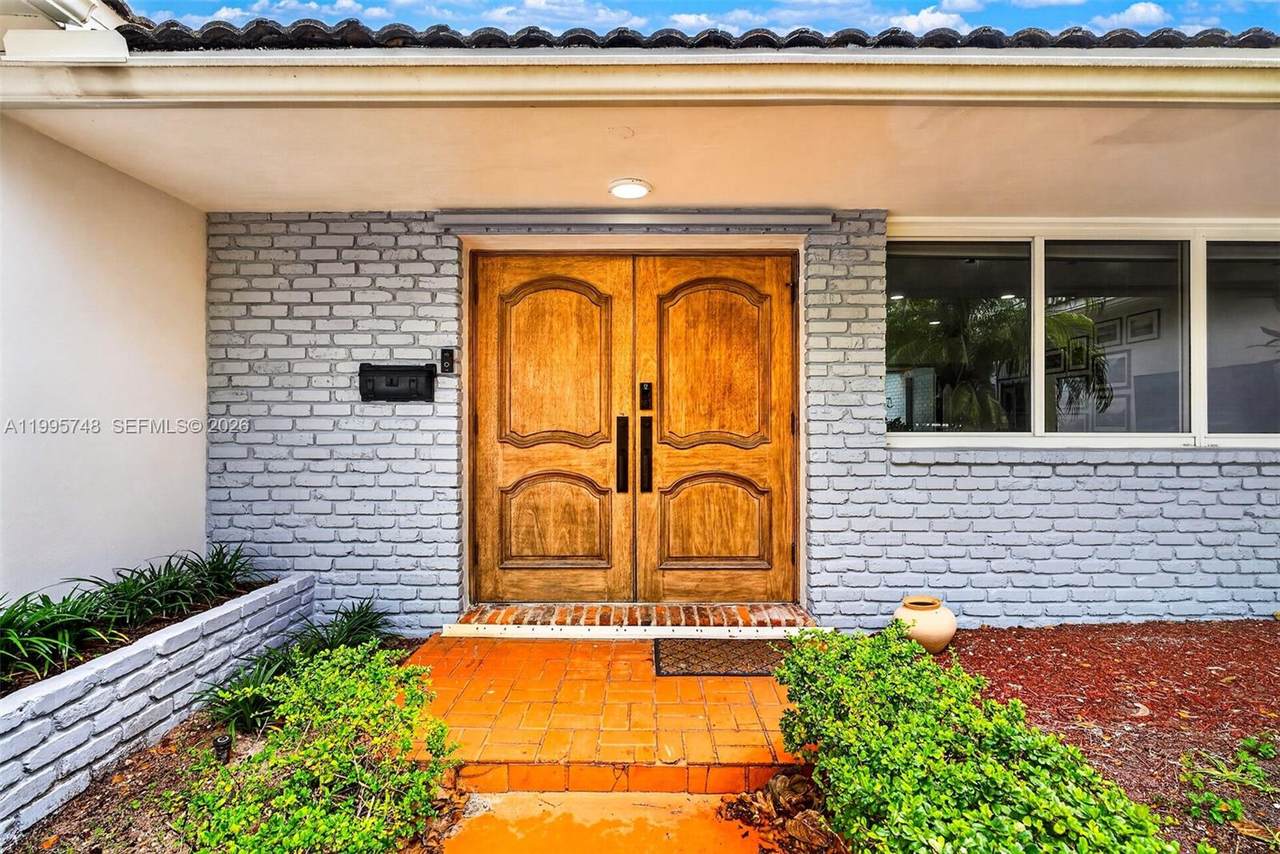 https://bt-photos.global.ssl.fastly.net/miami/1280_boomver_1_A11995748-2.jpg