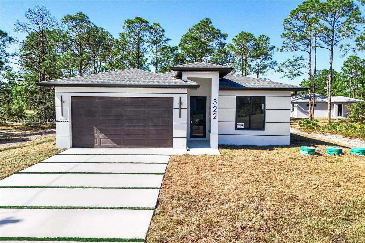 322 Loire Ave S - Photo 1