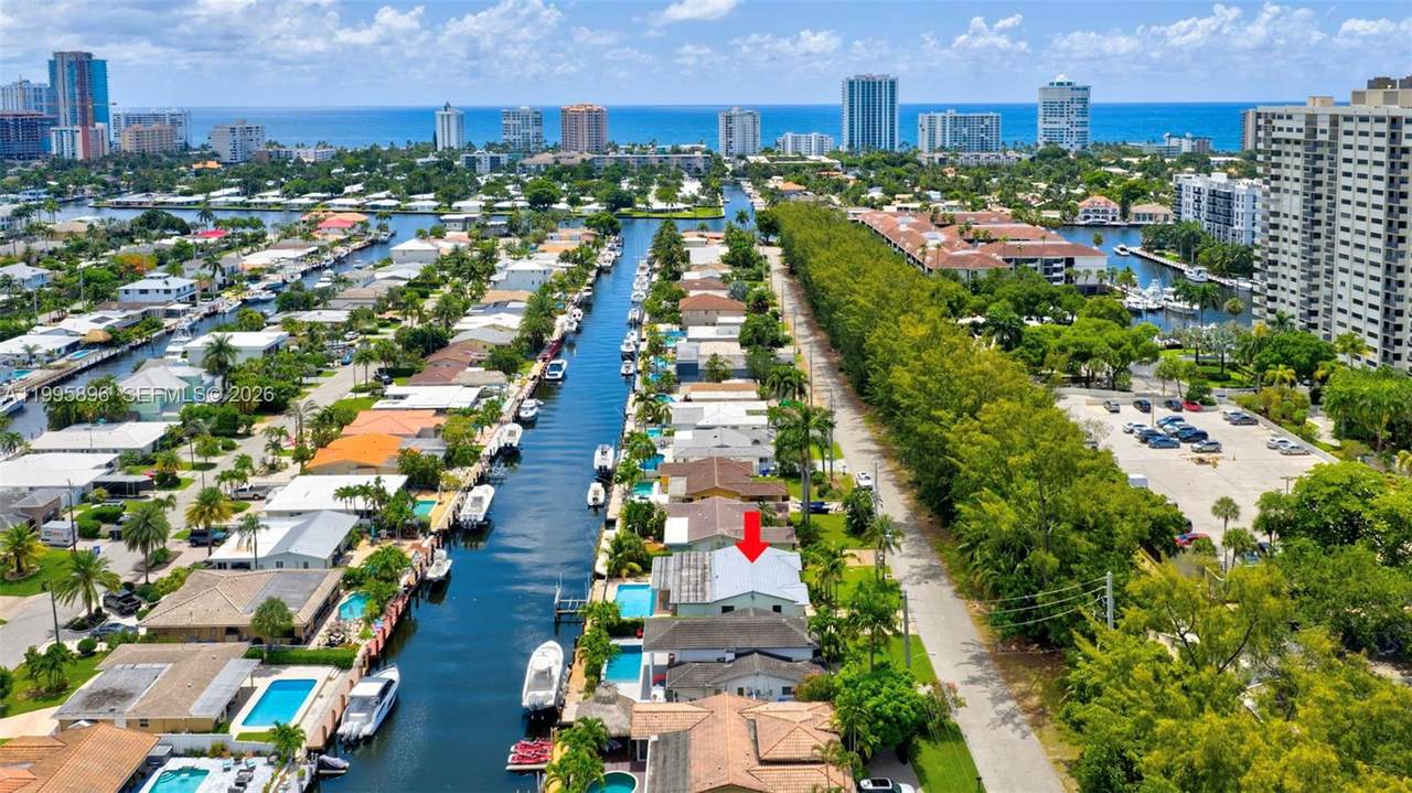 https://bt-photos.global.ssl.fastly.net/miami/1280_boomver_1_A11995896-2.jpg