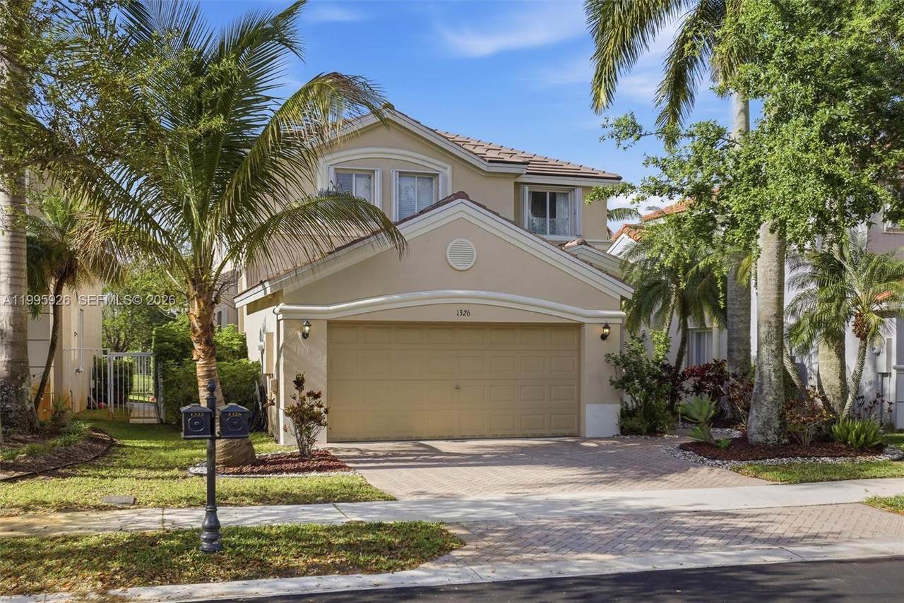 https://bt-photos.global.ssl.fastly.net/miami/1280_boomver_1_A11995926-2.jpg