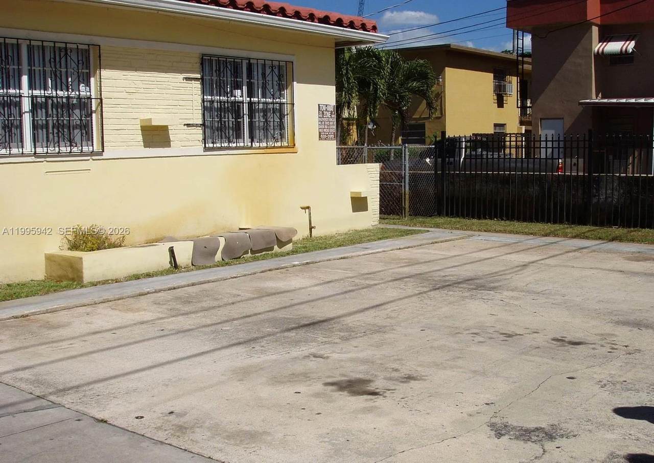 https://bt-photos.global.ssl.fastly.net/miami/1280_boomver_1_A11995942-2.jpg