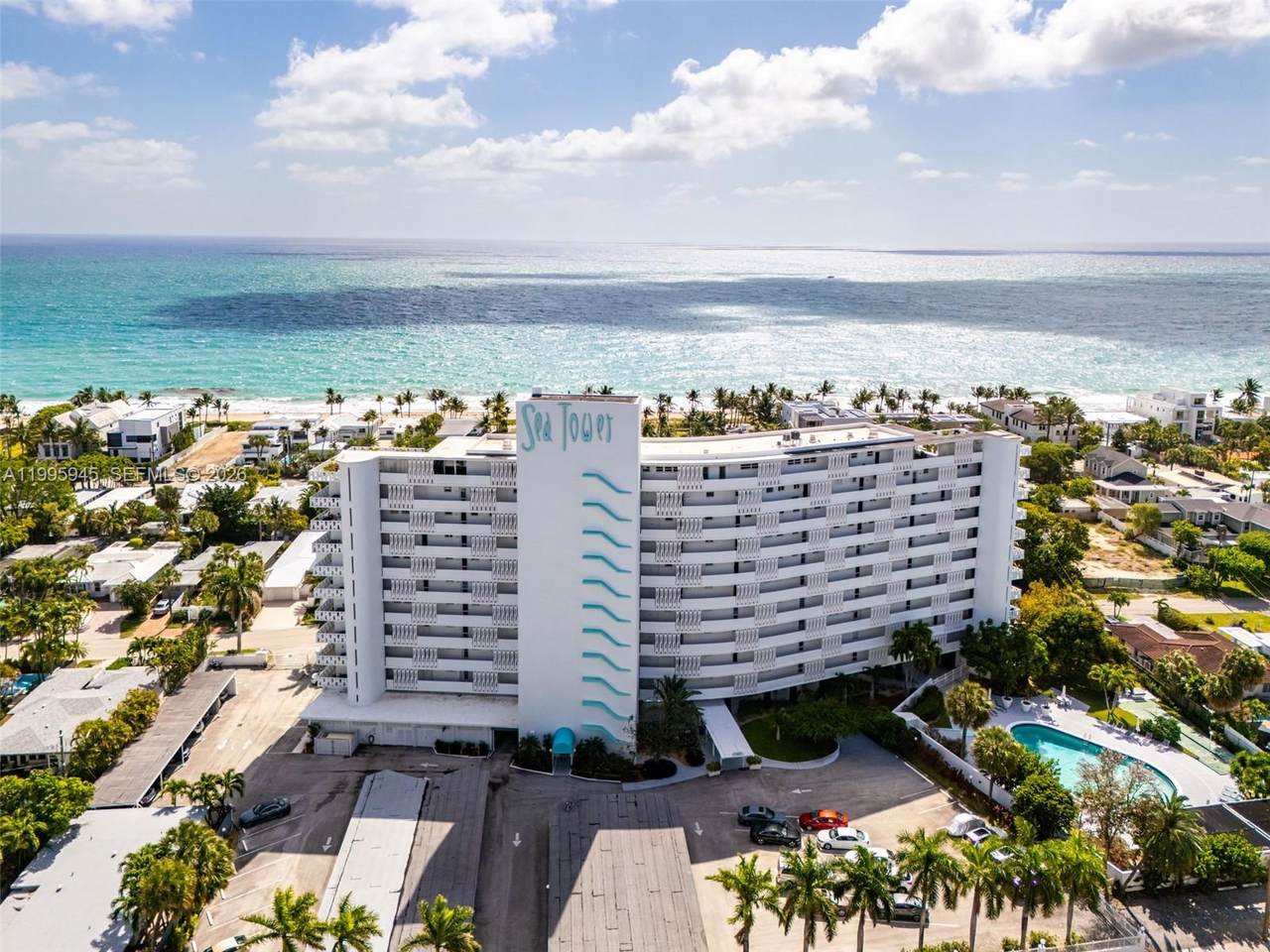 2840 Ocean Blvd - Photo 1
