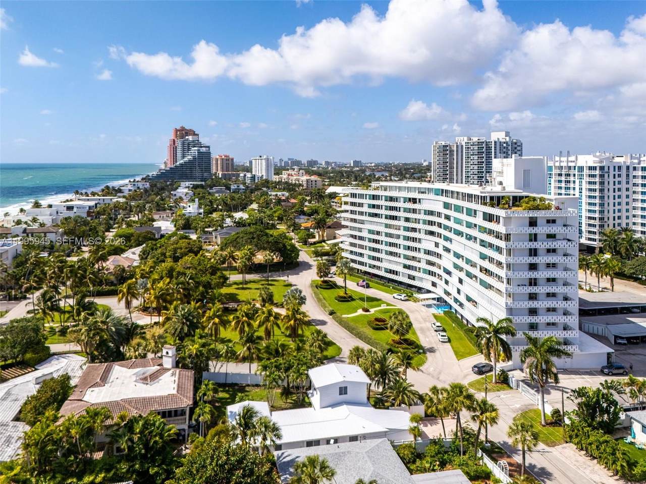 https://bt-photos.global.ssl.fastly.net/miami/1280_boomver_1_A11995945-2.jpg