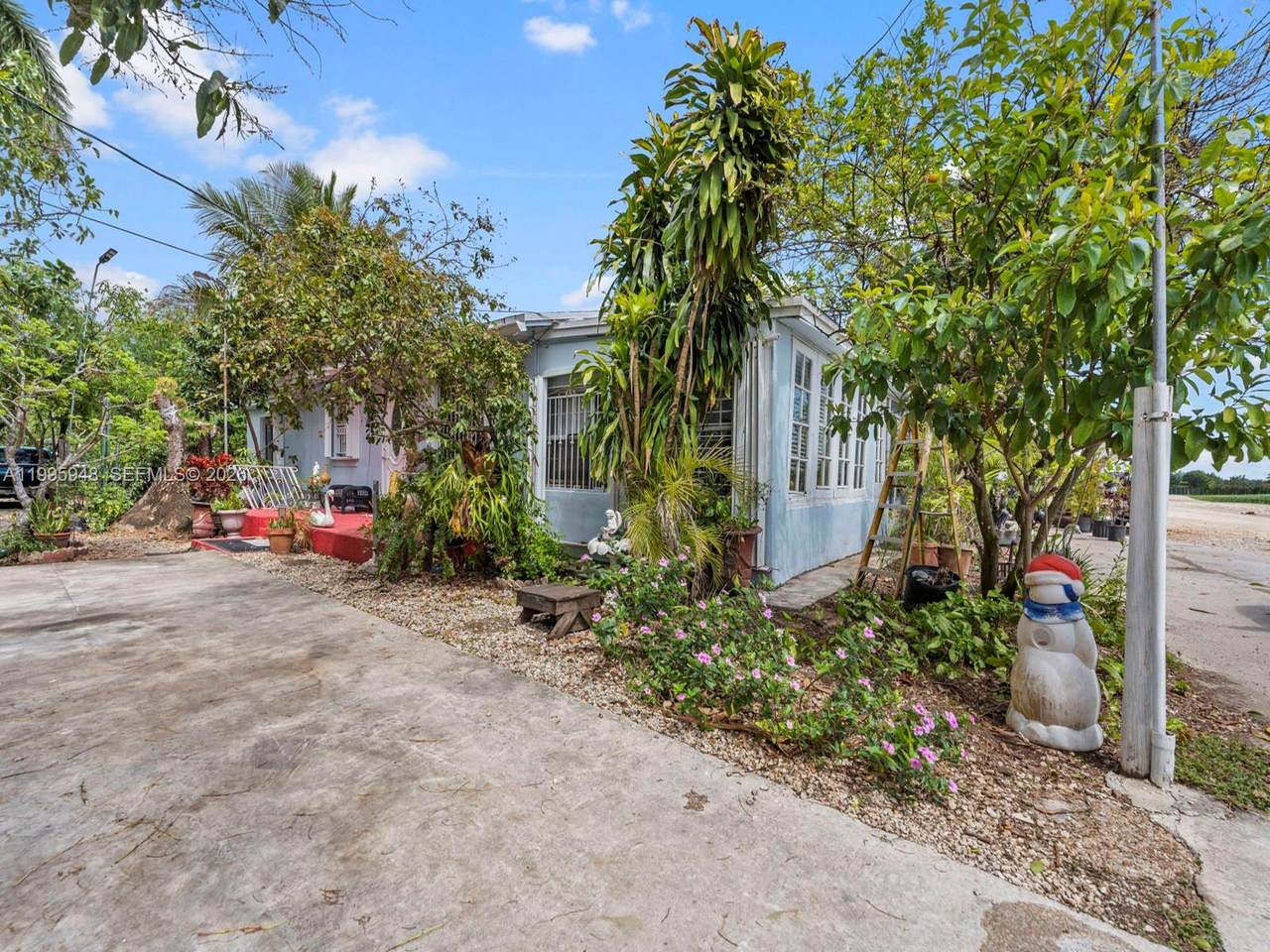 35405 192nd Ave - Photo 1
