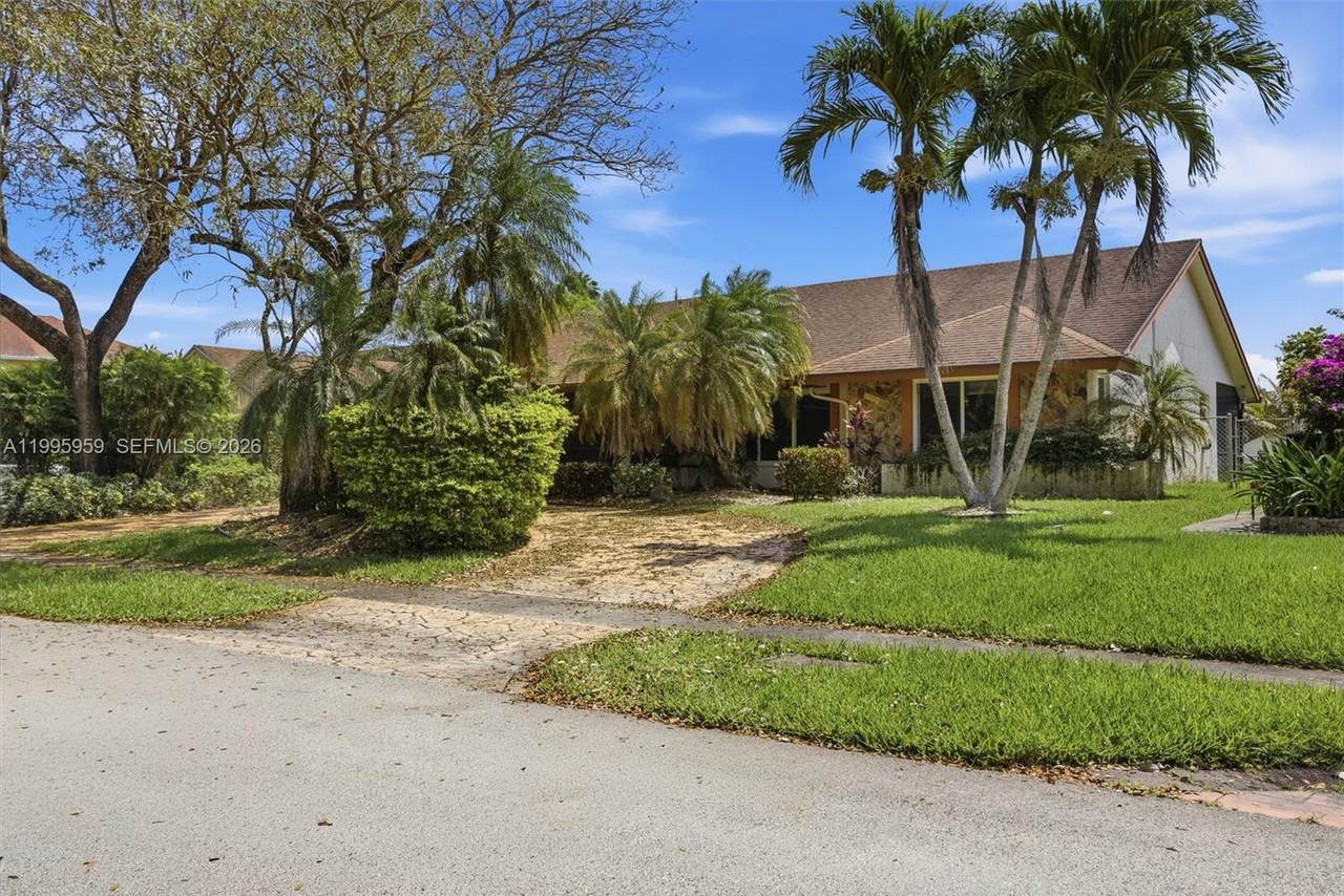 https://bt-photos.global.ssl.fastly.net/miami/1280_boomver_1_A11995959-2.jpg