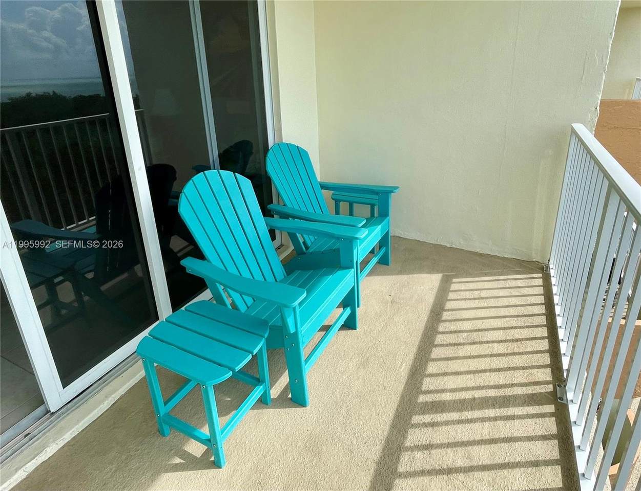 https://bt-photos.global.ssl.fastly.net/miami/orig_boomver_1_A11995992-2.jpg