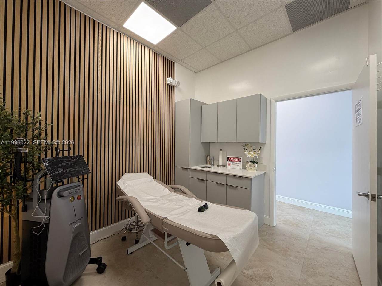 MED SPA For Sale - Photo 1