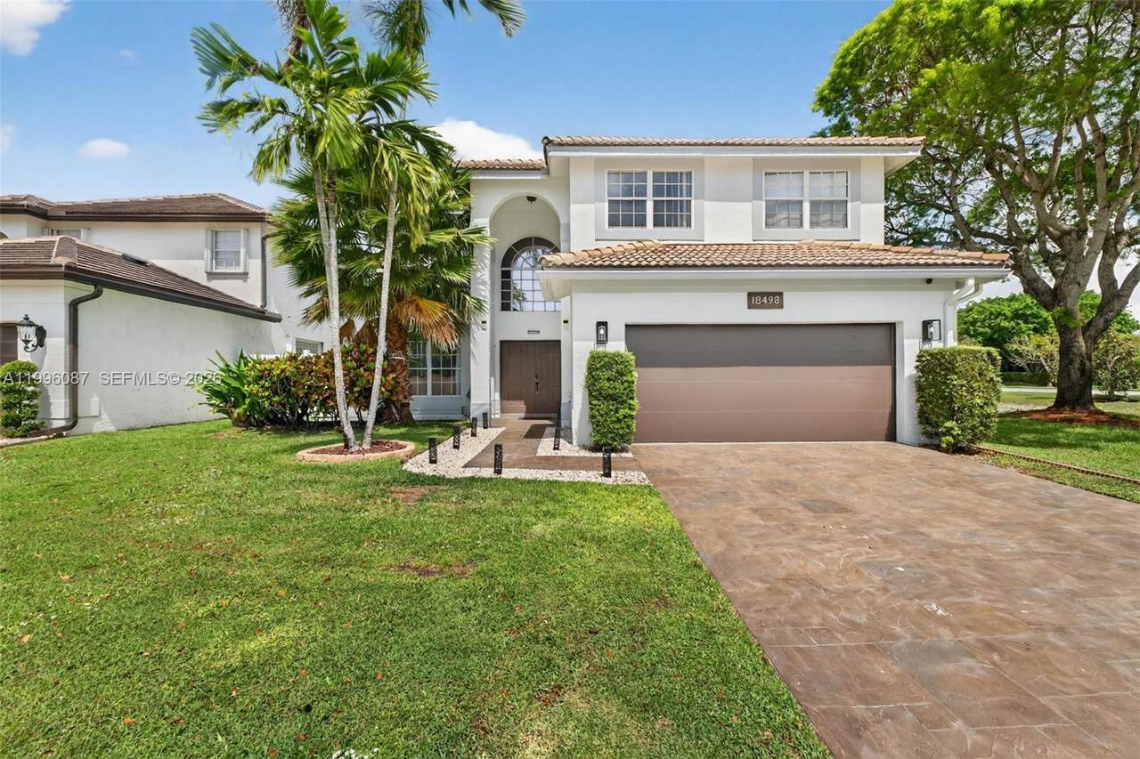 https://bt-photos.global.ssl.fastly.net/miami/1280_boomver_1_A11996087-2.jpg
