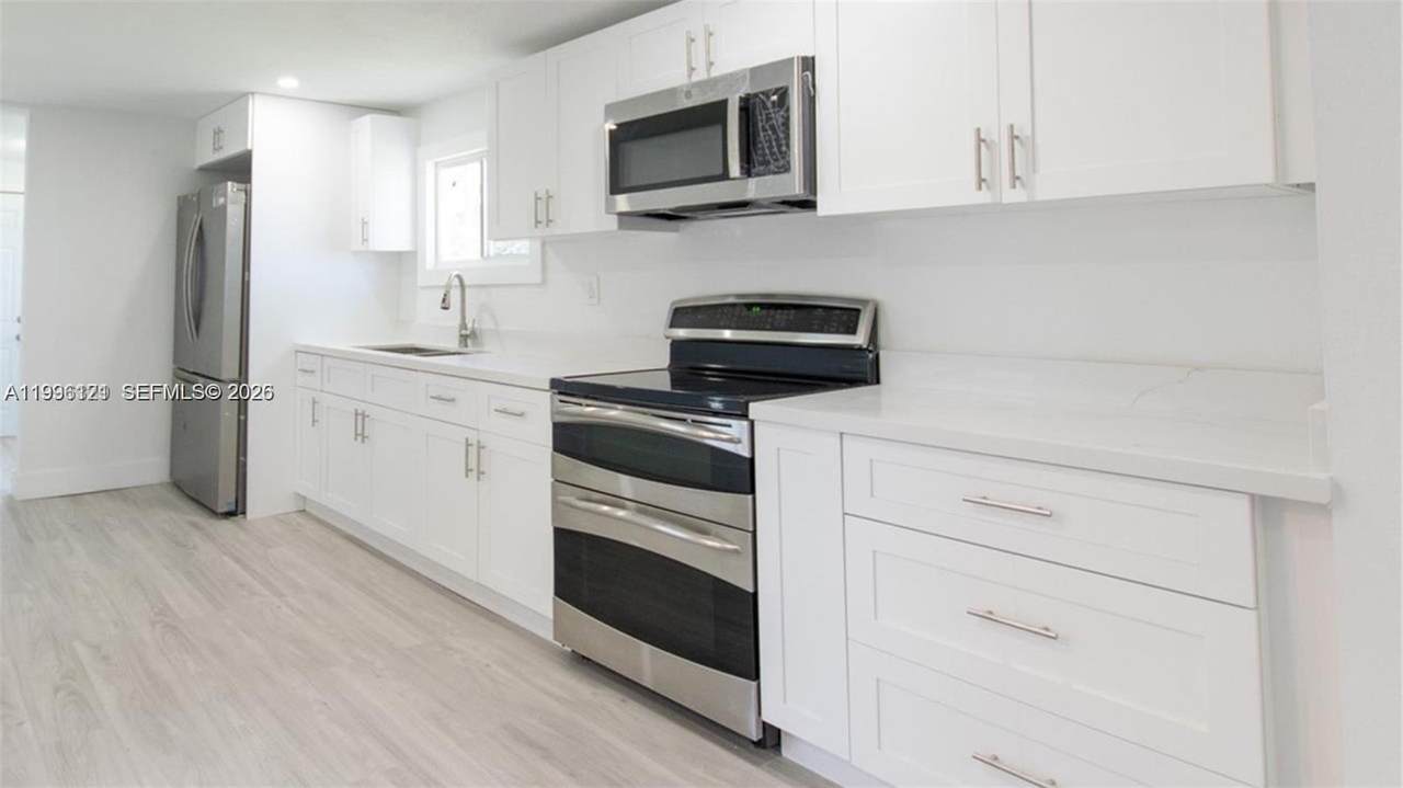 6859 17th Ave - Photo 1