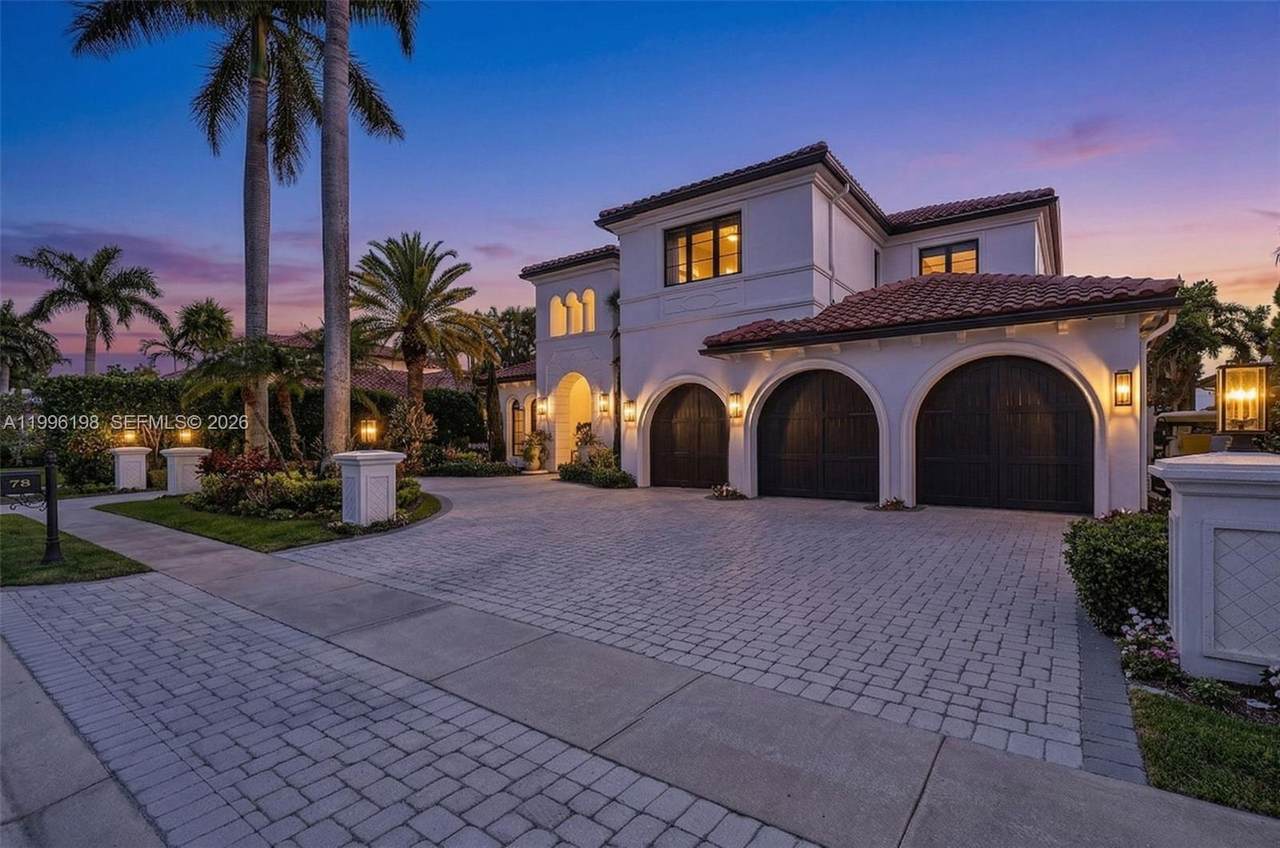 https://bt-photos.global.ssl.fastly.net/miami/1280_boomver_1_A11996198-2.jpg