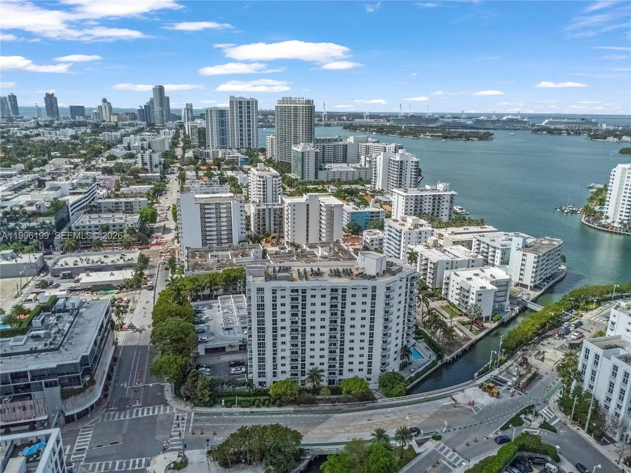 https://bt-photos.global.ssl.fastly.net/miami/1280_boomver_1_A11996199-2.jpg
