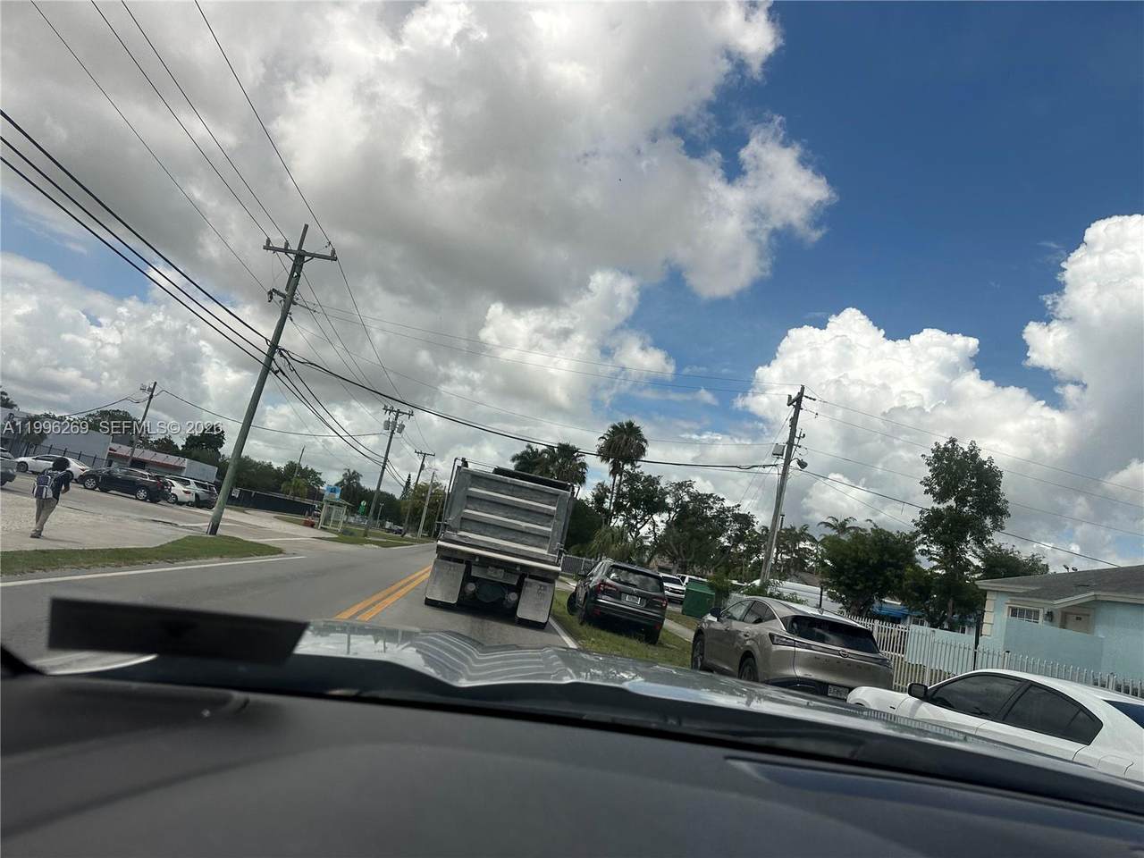 https://bt-photos.global.ssl.fastly.net/miami/1280_boomver_1_A11996269-2.jpg
