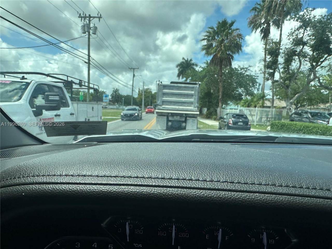 https://bt-photos.global.ssl.fastly.net/miami/1280_boomver_1_A11996269-2.jpg