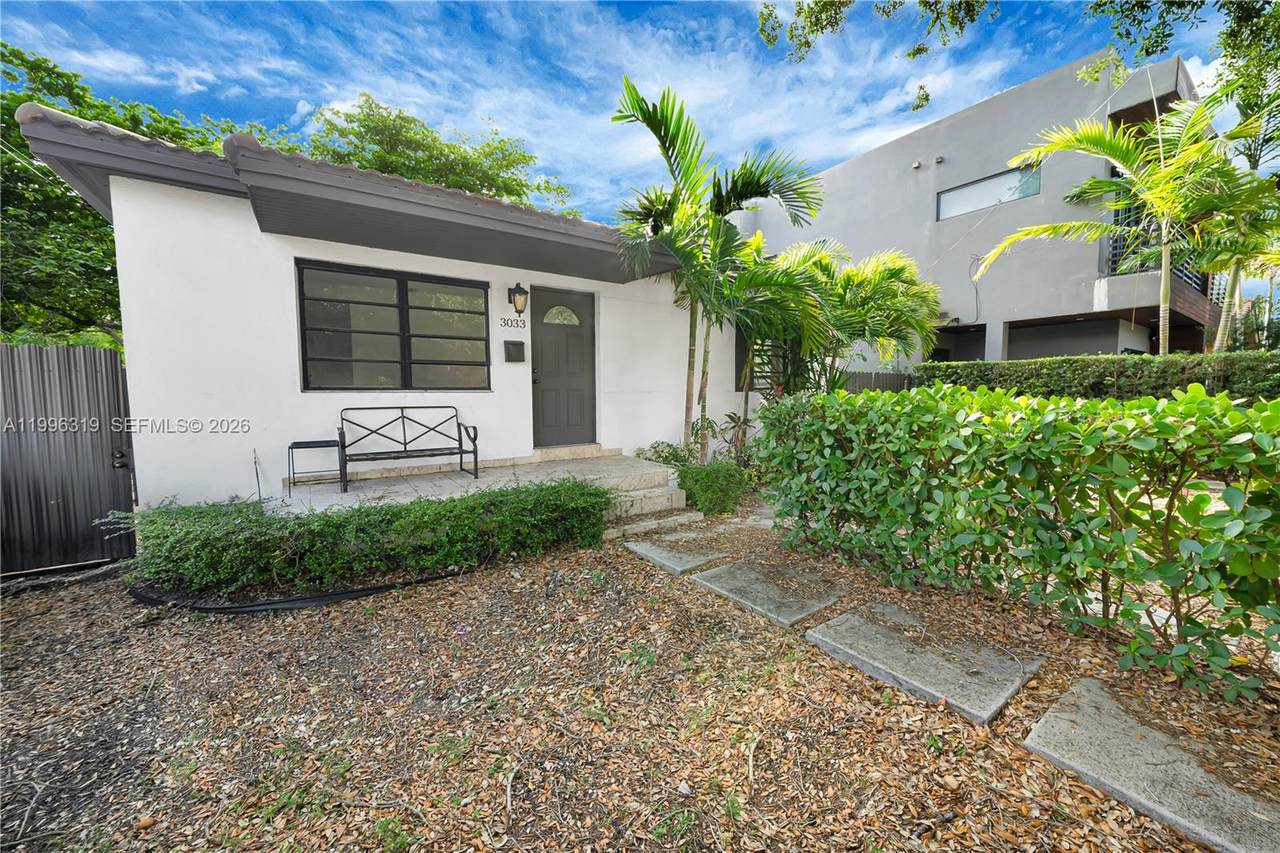 https://bt-photos.global.ssl.fastly.net/miami/1280_boomver_1_A11996319-2.jpg