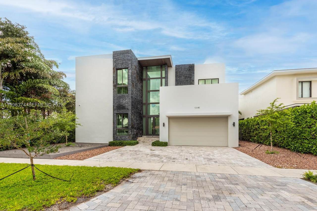 https://bt-photos.global.ssl.fastly.net/miami/1280_boomver_1_A11996374-2.jpg