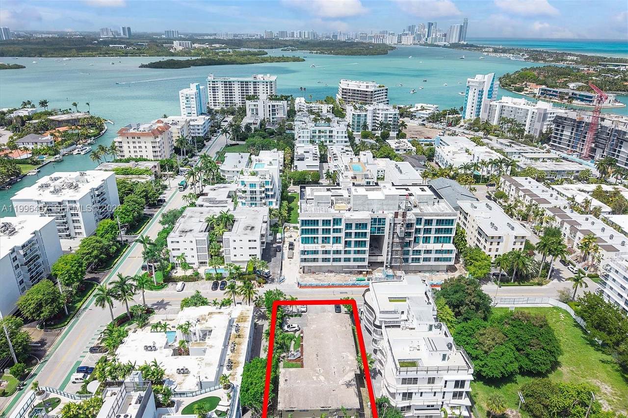 https://bt-photos.global.ssl.fastly.net/miami/1280_boomver_1_A11996407-2.jpg