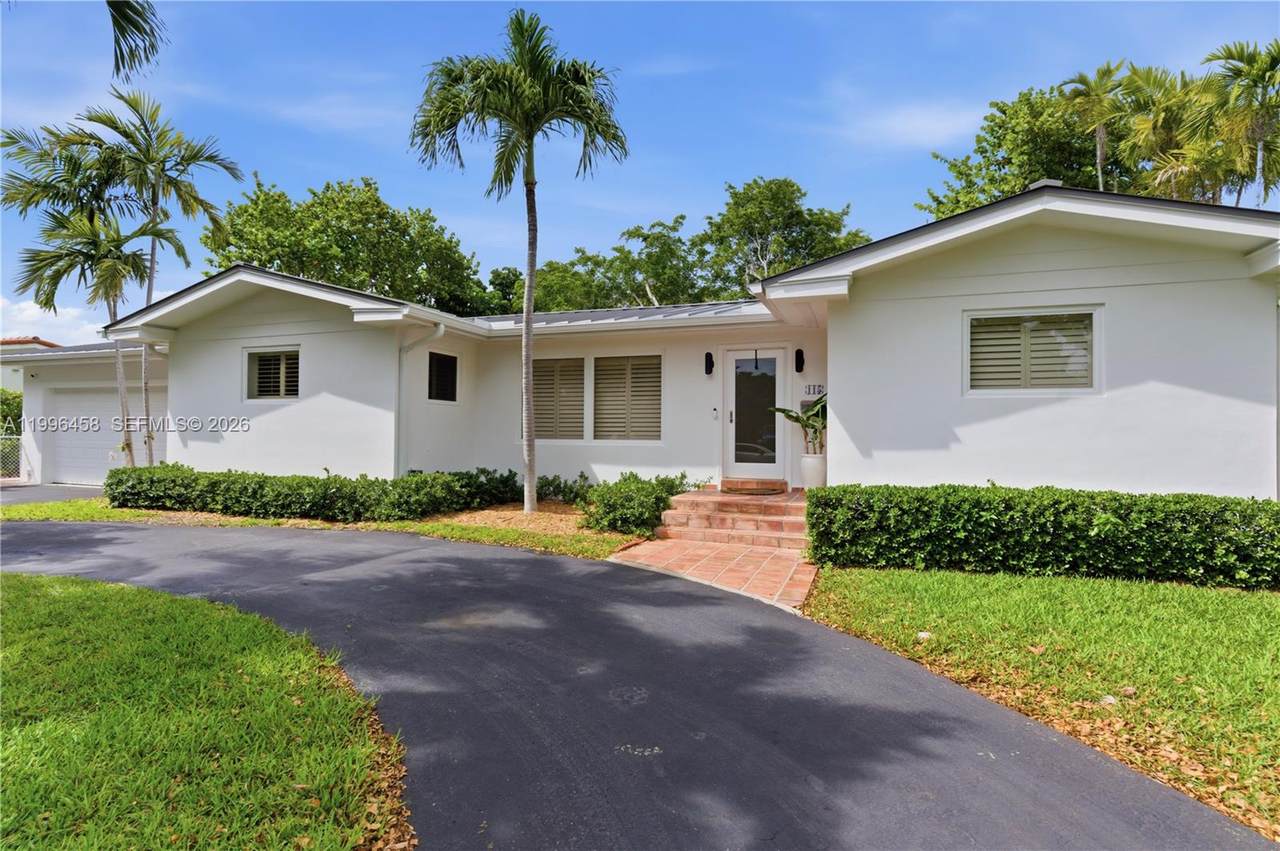 115 Prospect Dr - Photo 1