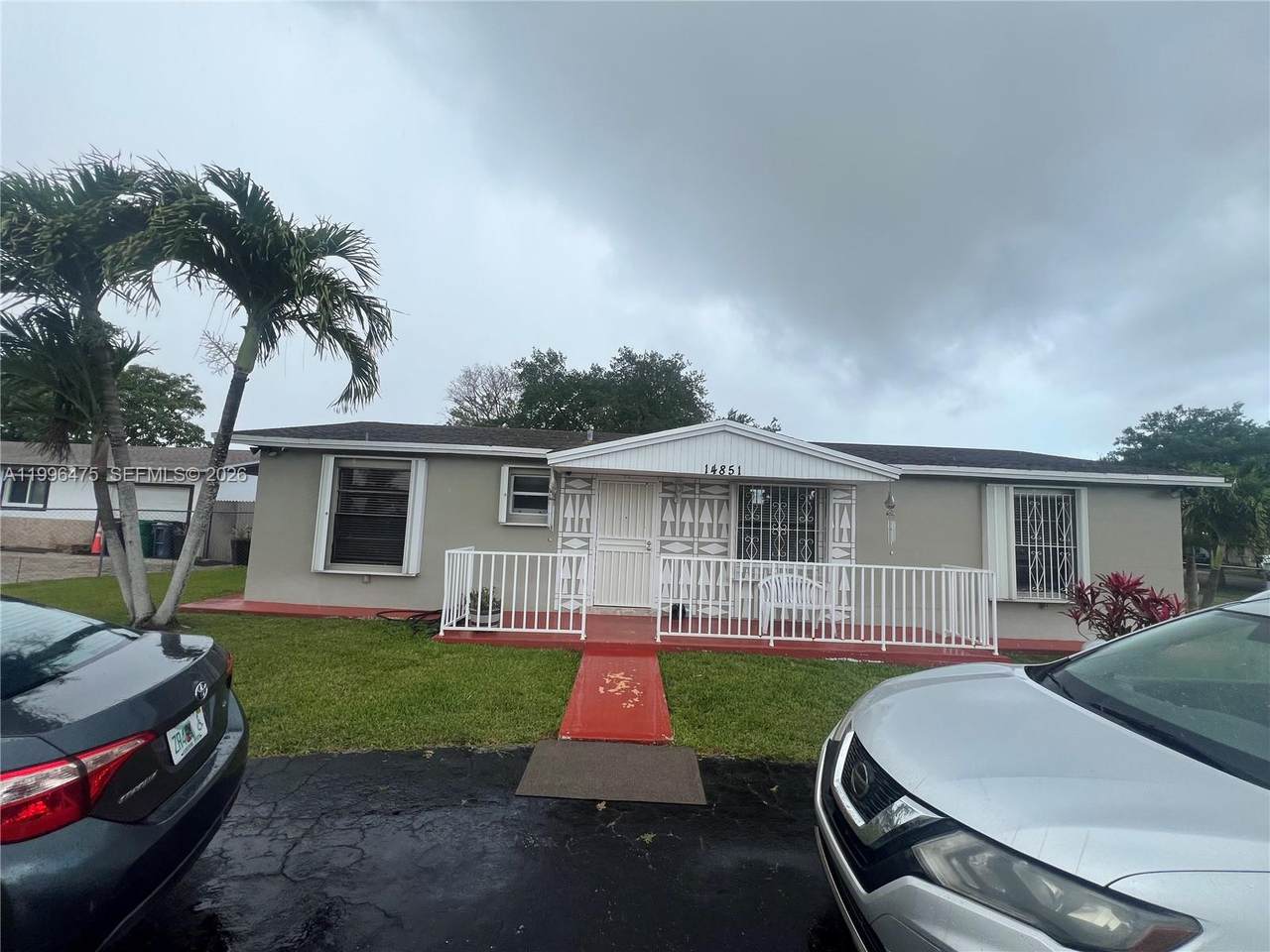 https://bt-photos.global.ssl.fastly.net/miami/orig_boomver_1_A11996475-2.jpg