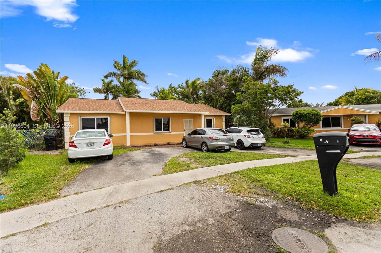 https://bt-photos.global.ssl.fastly.net/miami/1280_boomver_1_A11996604-2.jpg