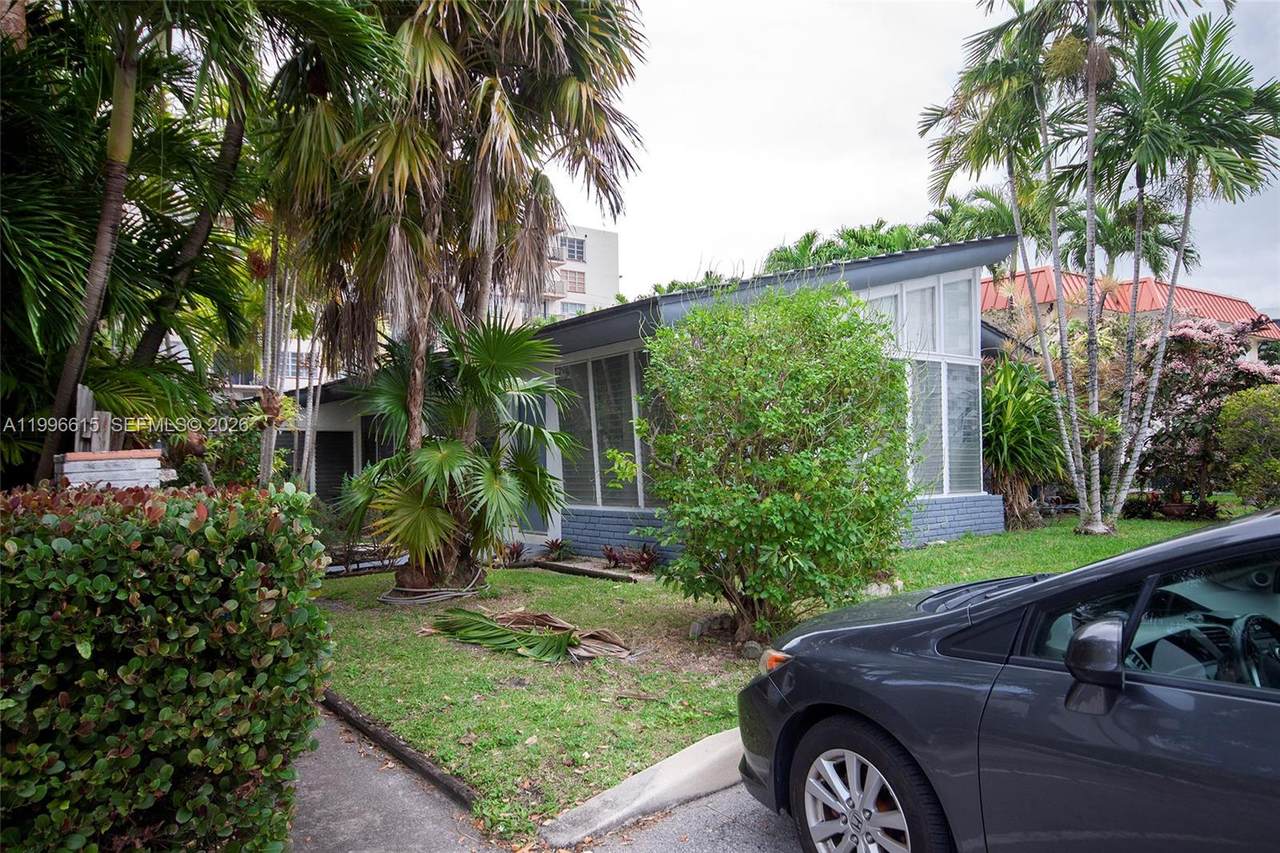 https://bt-photos.global.ssl.fastly.net/miami/1280_boomver_1_A11996615-2.jpg
