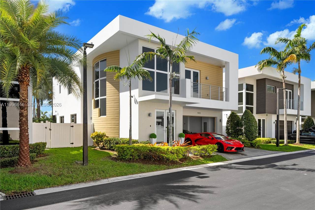 https://bt-photos.global.ssl.fastly.net/miami/1280_boomver_1_A11996616-2.jpg