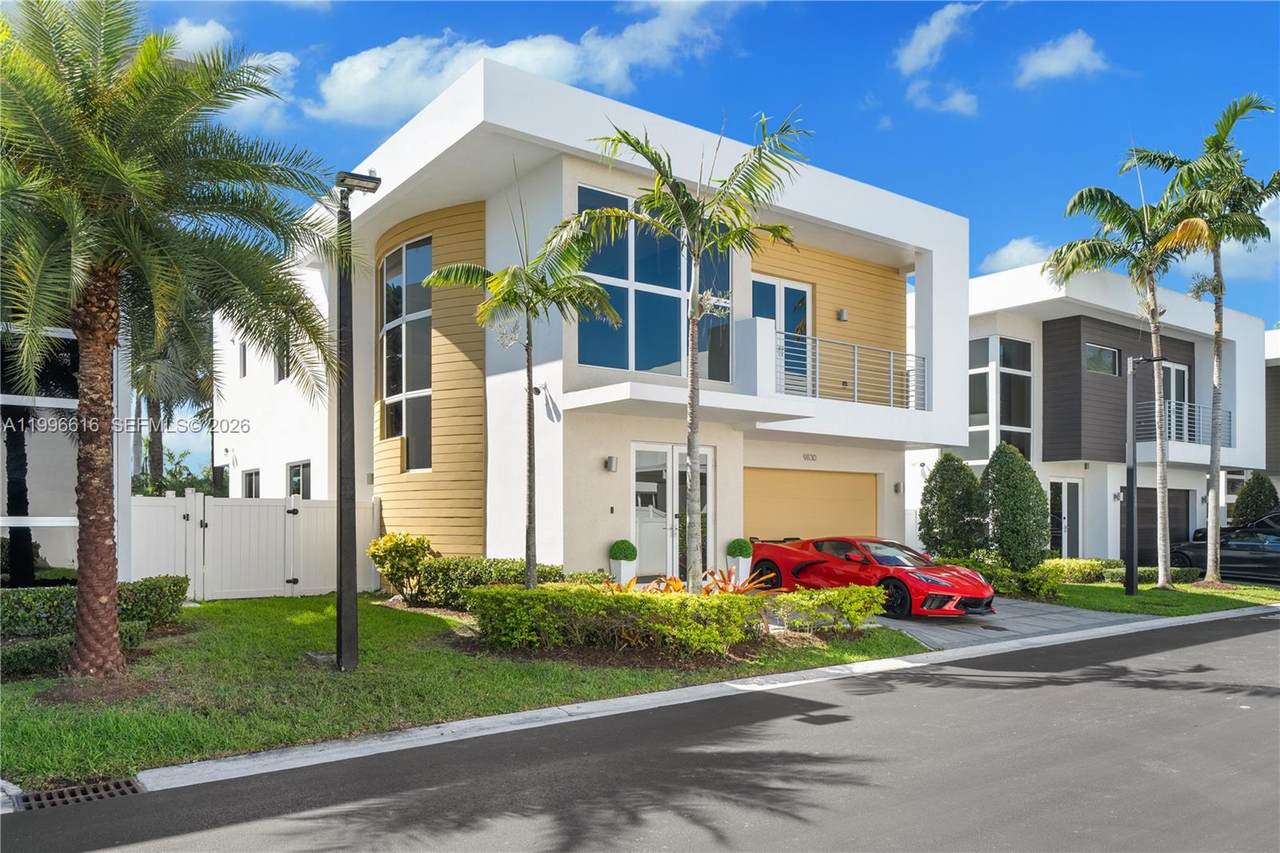 https://bt-photos.global.ssl.fastly.net/miami/1280_boomver_1_A11996616-2.jpg