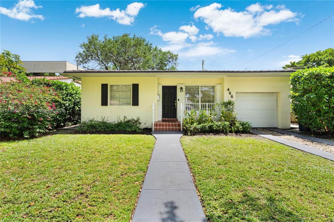466 Loretto Ave - Photo 1